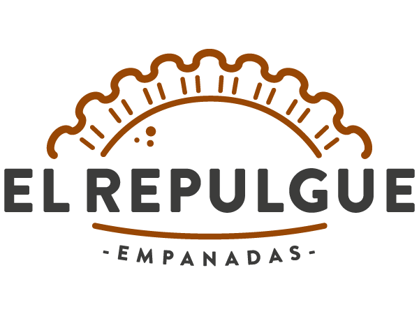 El Repulgue